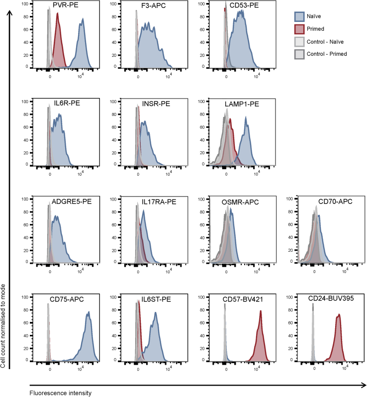 Figure 4