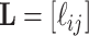 Inline graphic