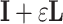 Inline graphic
