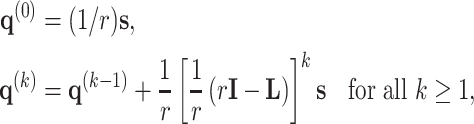 graphic file with name M68.gif
