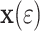 Inline graphic