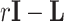 Inline graphic
