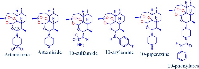 FIG 2