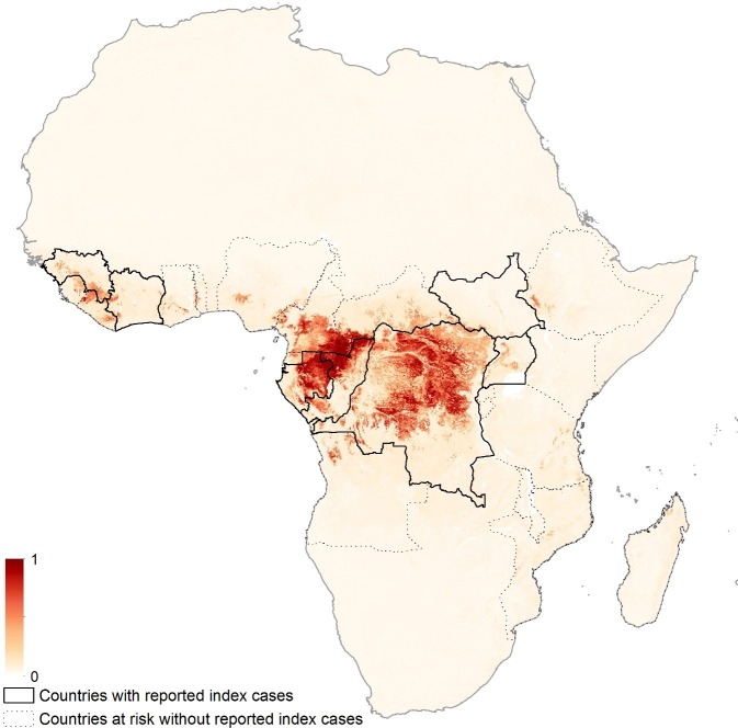 Figure 3.