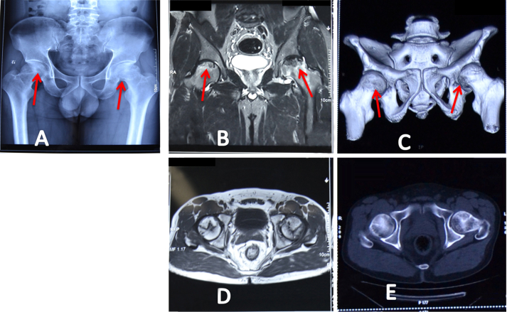 Figure 1