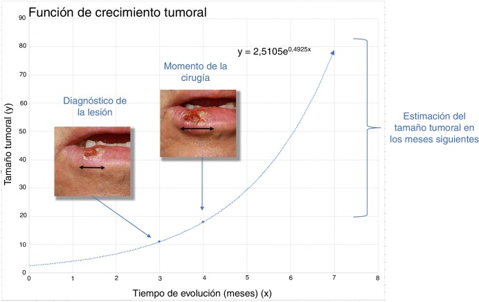 Figura 3