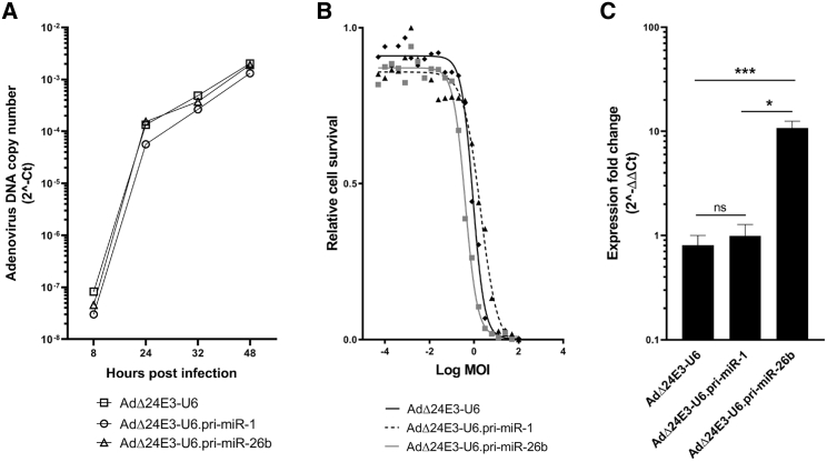 Figure 3