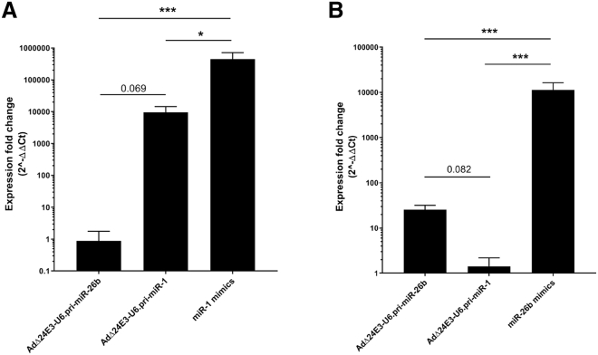 Figure 4