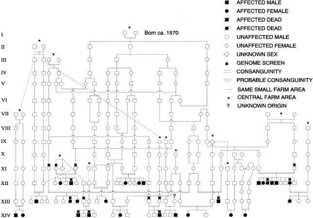 Figure  1 