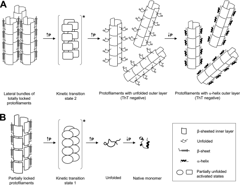 FIGURE 9.