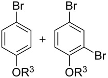 graphic file with name Beilstein_J_Org_Chem-10-622-i006.jpg