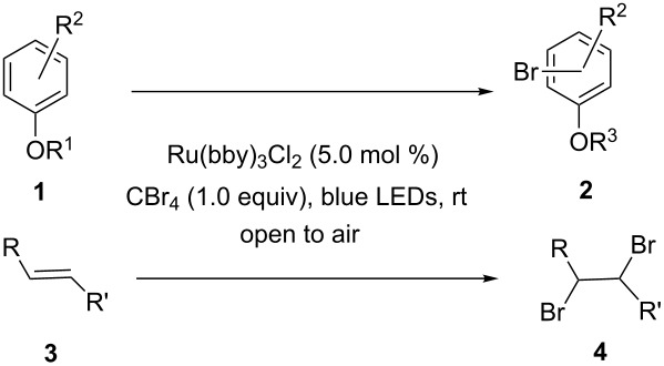 graphic file with name Beilstein_J_Org_Chem-10-622-i015.jpg