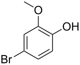 graphic file with name Beilstein_J_Org_Chem-10-622-i010.jpg