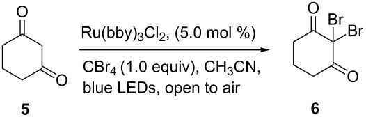 graphic file with name Beilstein_J_Org_Chem-10-622-i016.jpg