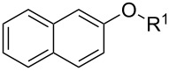 graphic file with name Beilstein_J_Org_Chem-10-622-i011.jpg