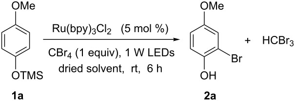 graphic file with name Beilstein_J_Org_Chem-10-622-i001.jpg