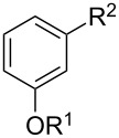 graphic file with name Beilstein_J_Org_Chem-10-622-i007.jpg