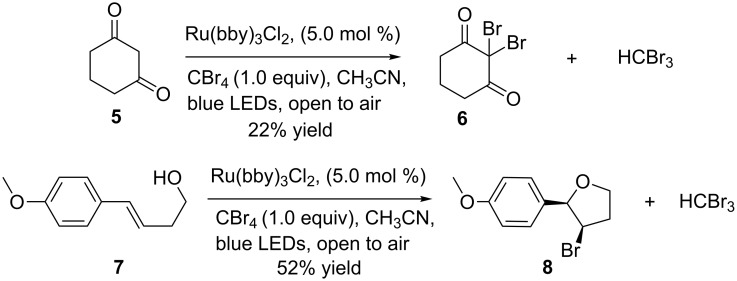 Scheme 4