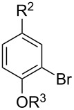 graphic file with name Beilstein_J_Org_Chem-10-622-i004.jpg