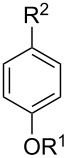 graphic file with name Beilstein_J_Org_Chem-10-622-i003.jpg