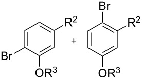 graphic file with name Beilstein_J_Org_Chem-10-622-i008.jpg