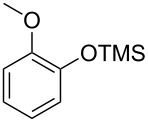 graphic file with name Beilstein_J_Org_Chem-10-622-i009.jpg