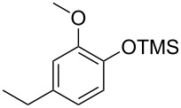 graphic file with name Beilstein_J_Org_Chem-10-622-i013.jpg