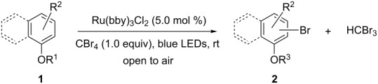 graphic file with name Beilstein_J_Org_Chem-10-622-i002.jpg