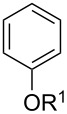 graphic file with name Beilstein_J_Org_Chem-10-622-i005.jpg