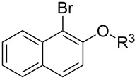 graphic file with name Beilstein_J_Org_Chem-10-622-i012.jpg