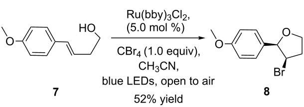 graphic file with name Beilstein_J_Org_Chem-10-622-i017.jpg