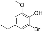 graphic file with name Beilstein_J_Org_Chem-10-622-i014.jpg