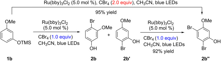 Scheme 2