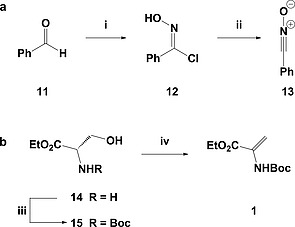 Scheme 1