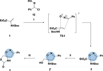 Scheme 2