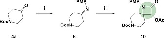 Scheme 4