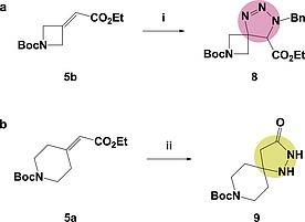 Scheme 3