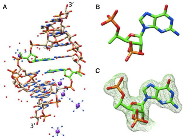 Figure 5.