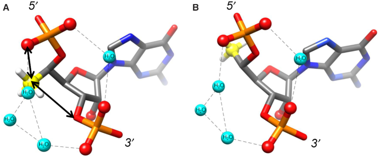 Figure 6.