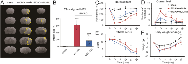 Figure 7