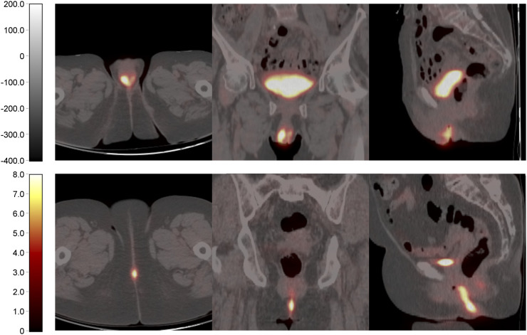 FIGURE 3.