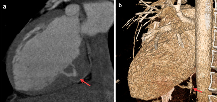 Supplementary Figure 3