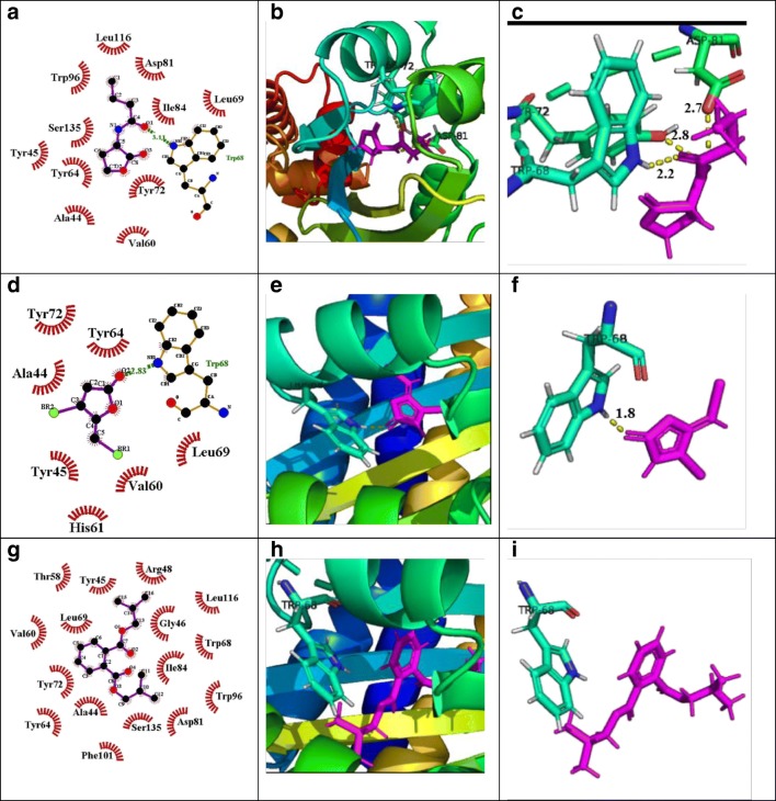 Fig. 8