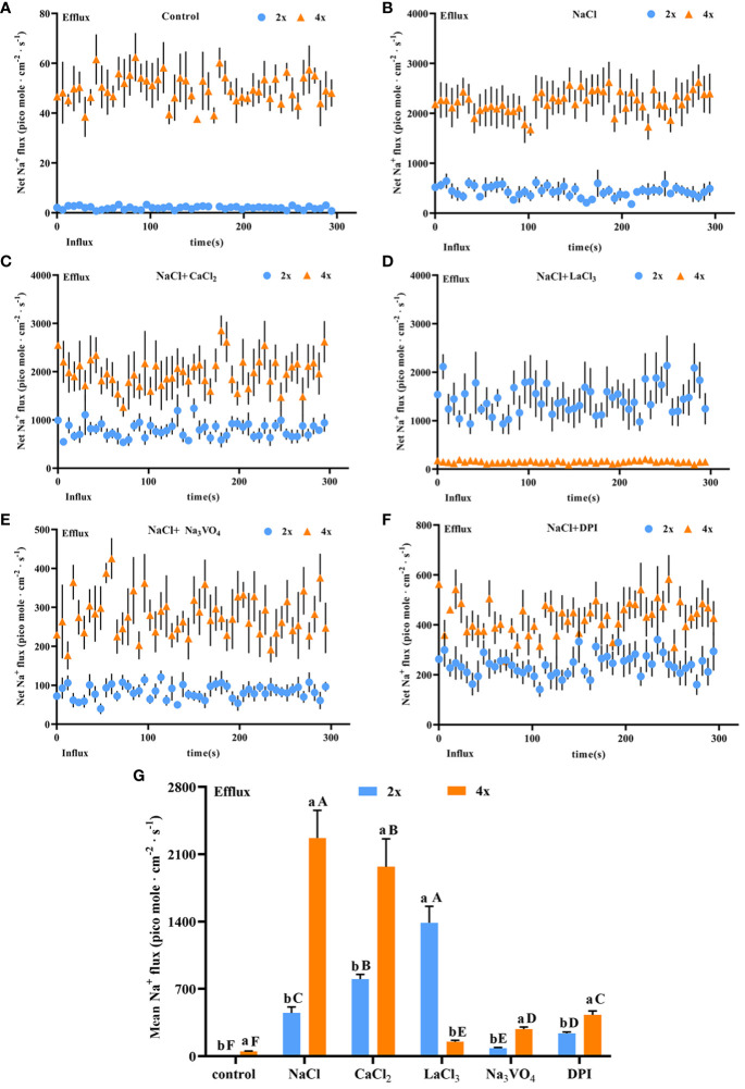 Figure 6