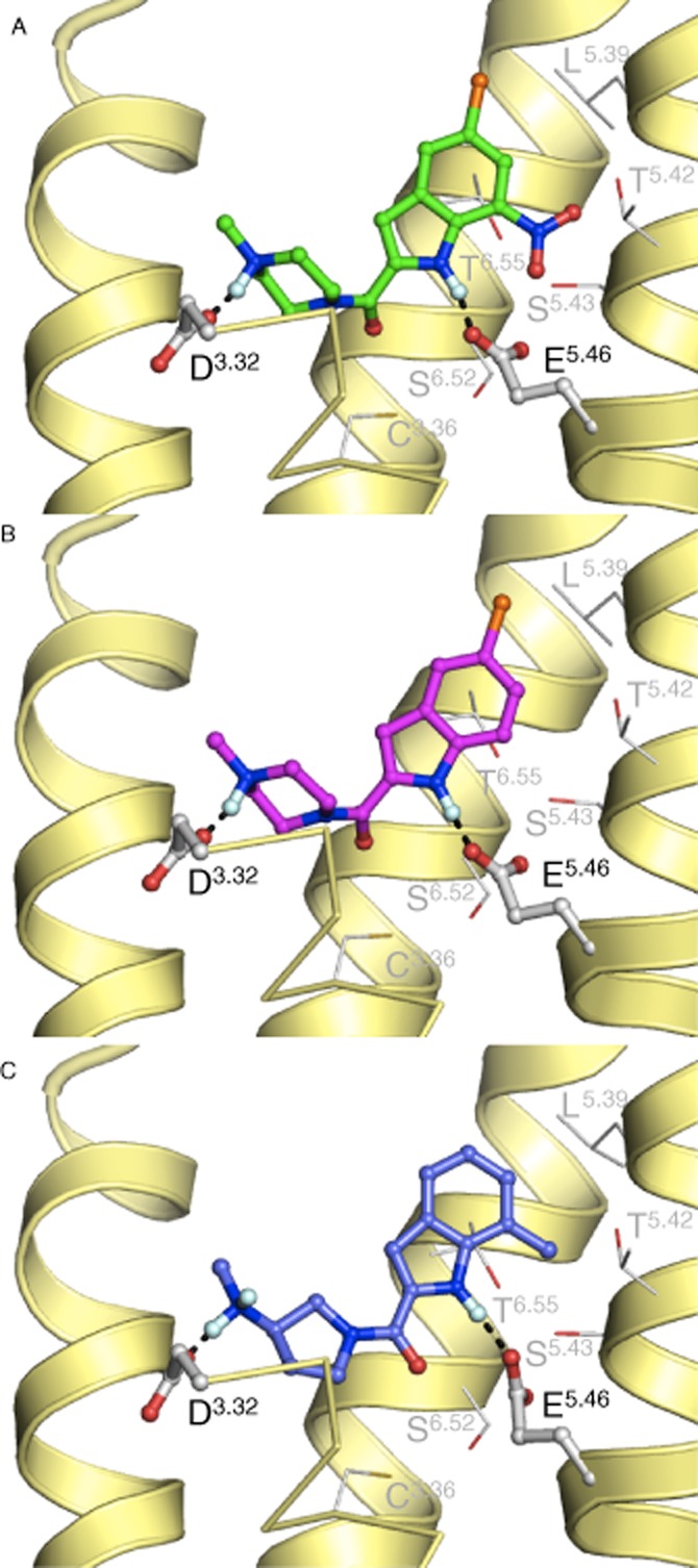 Figure 7