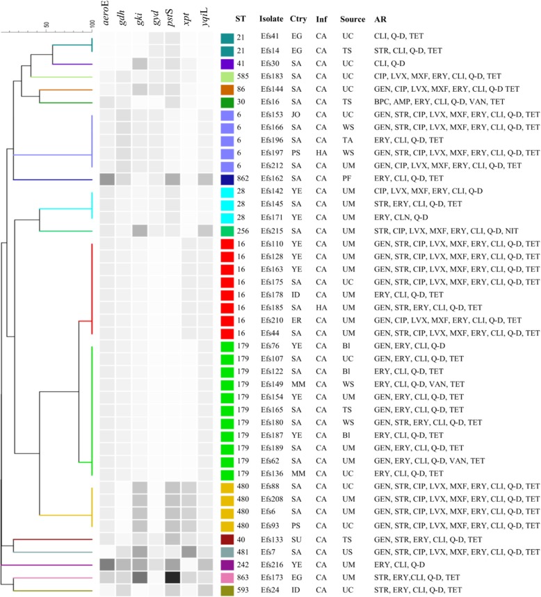 Fig. 4