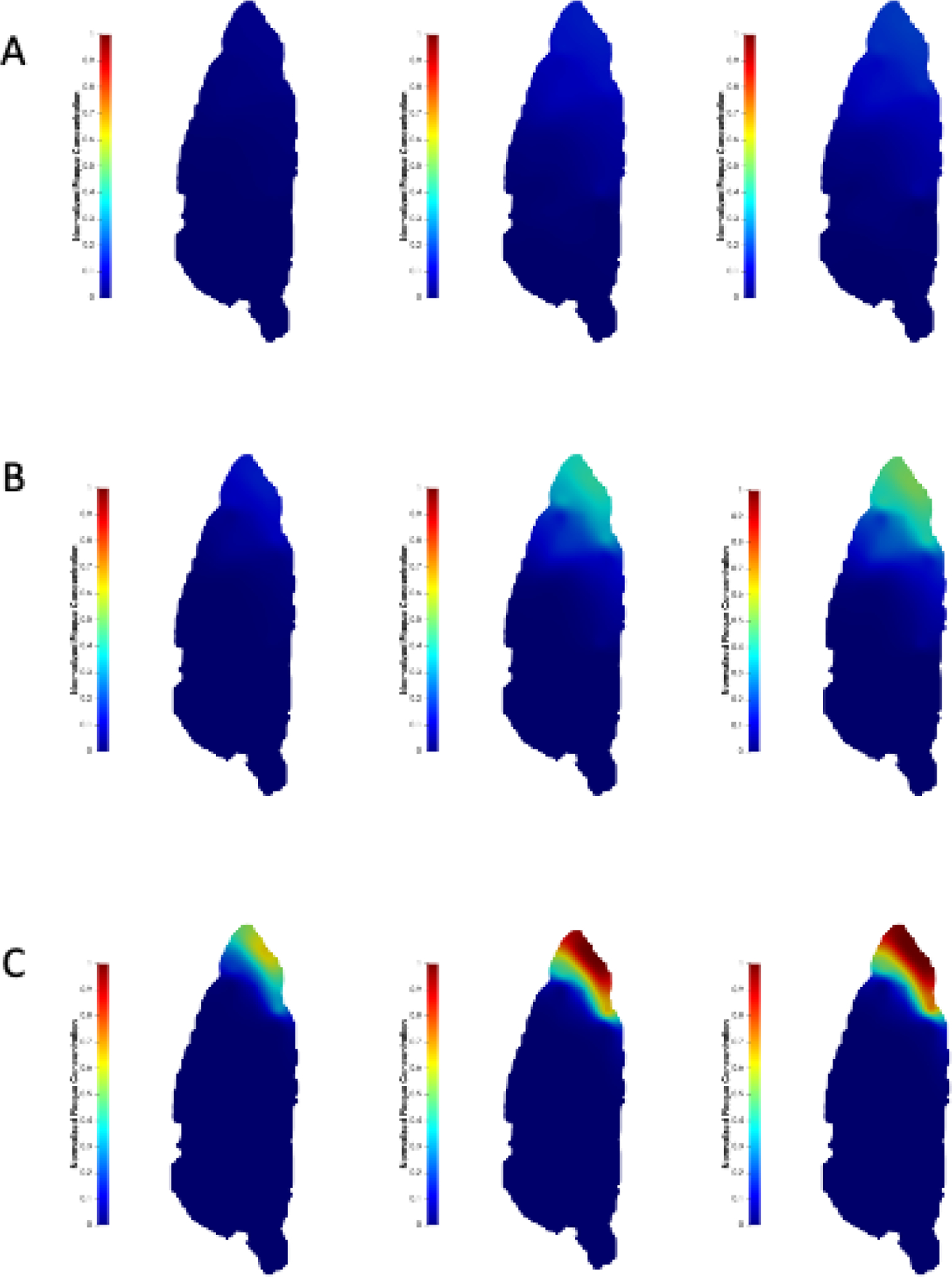 Fig. 9: