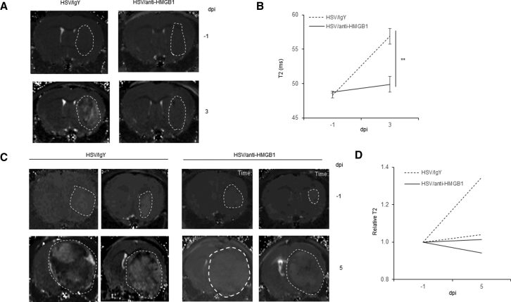 Figure 6