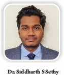 graphic file with name JOCR-10-88-g008.gif