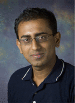 graphic file with name nihms870153b1.gif